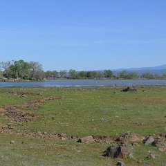 Lassen 161.JPG